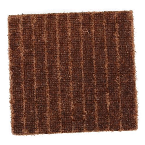 Happyyami Fire Starter for Outdoor Camping Fire Starter Block Portable Ignite Camping Burning Log Cubes