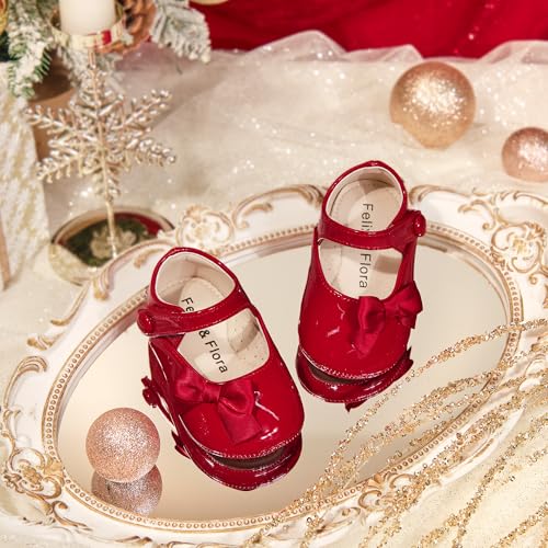 View 4