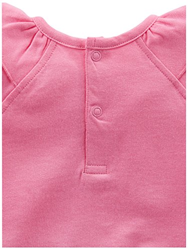 Image of Simple Joys by Carter's Baby Boys' 4-Piece Playwear Set