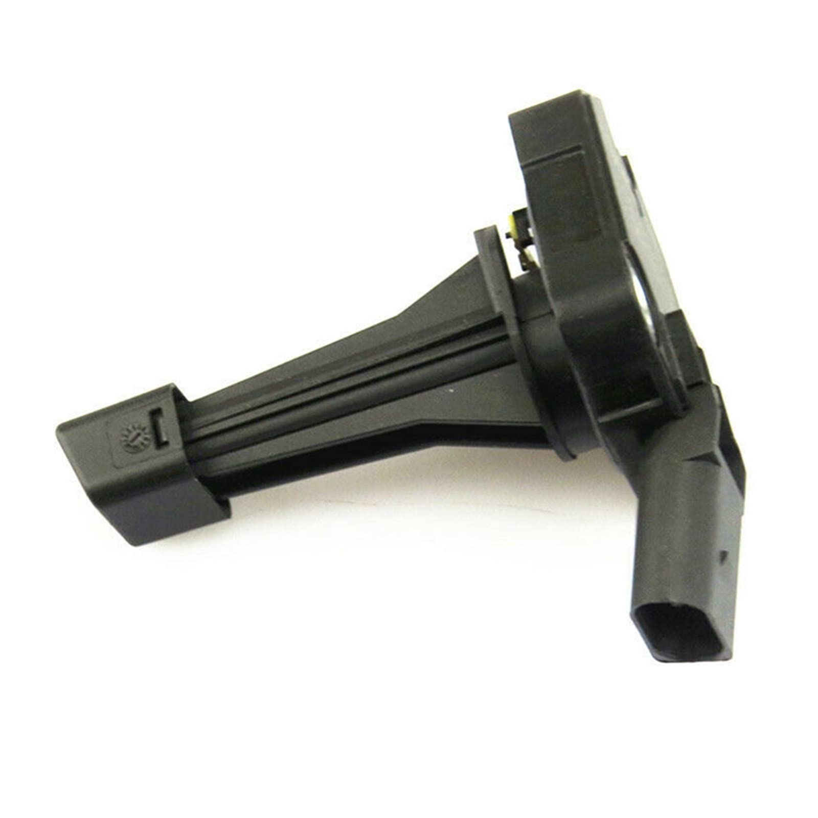 Sensore di Livello del Serbatoio dell'olio del sensore della Mappa dell'auto 03C907660M 03C907660H per A3 A4 A5 A6 A8 S4 S5 S8 Q5 Q7 TT Accessori per Auto