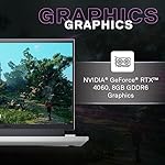 Dell-G16-7630-Gaming-Laptop-Intel-Core-i7-13650HX-Processor16GB1TB-SSDNVIDIA-RTX-4060-8GB-GDDR616-4064Cm-QHD-165Hz-3ms-sRGB-100Win-11MSO21McAfee-15-MonthQuantum-White287kg