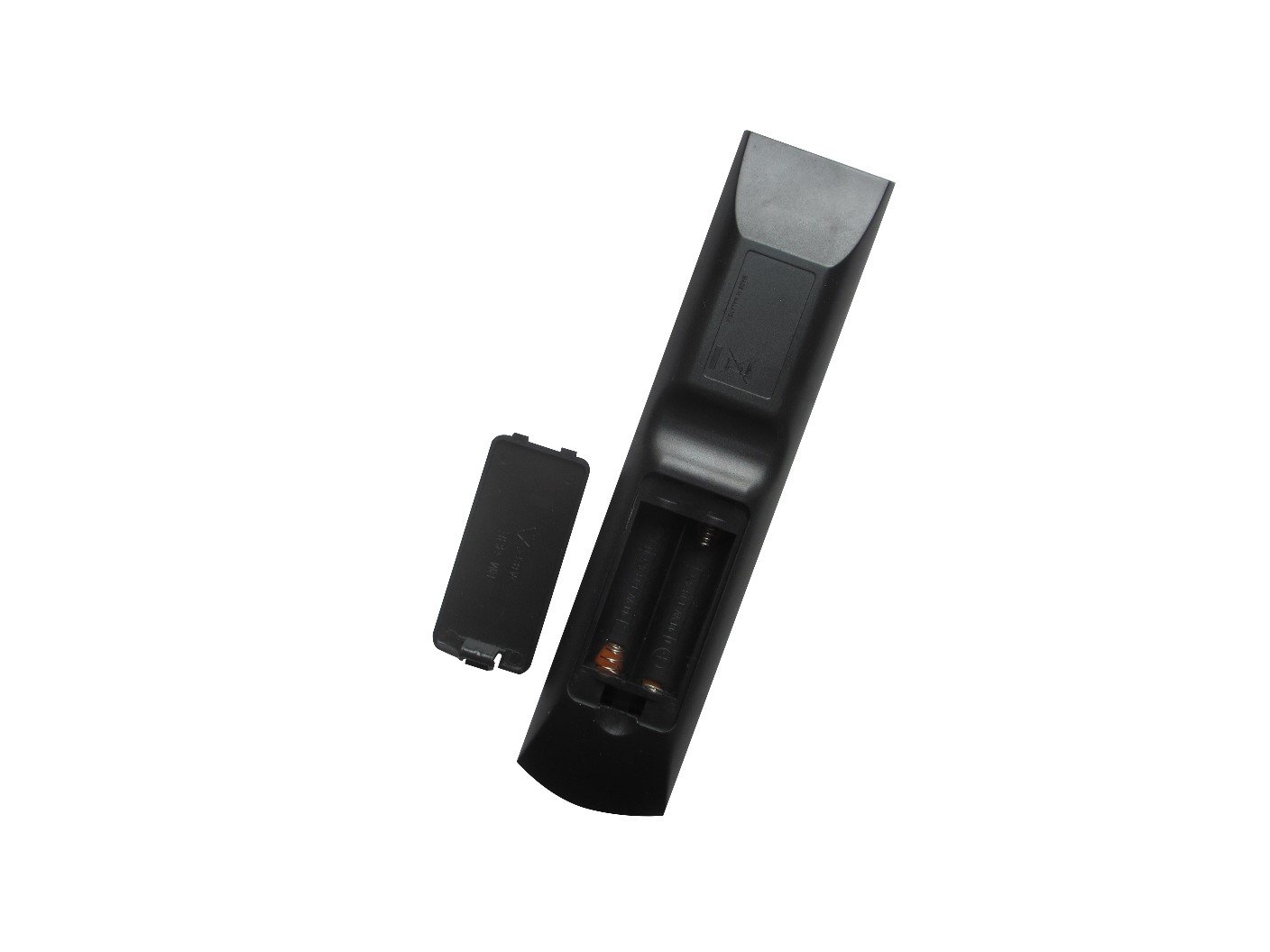 RM-AAP043 Telecomando Ricambio Per Sony STR-DH800, STRDH800 - 3