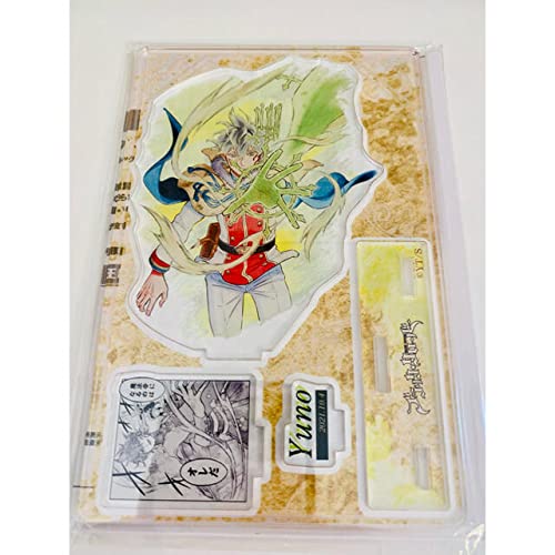 Aazon.co.jp: ナハト ファウスト 名場面 ジオラマ フィギュア