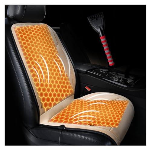 V[gq[^[ A ႩXRbvt ԗp g V[gq[^[ V[gJo[ 45 °C-65°Cy10S}Mzd͊ŎNE~ A V[gq[^[ tȒP ŉKȒg LԎɑΉ ɓKp XoXV GTn GT3/GT