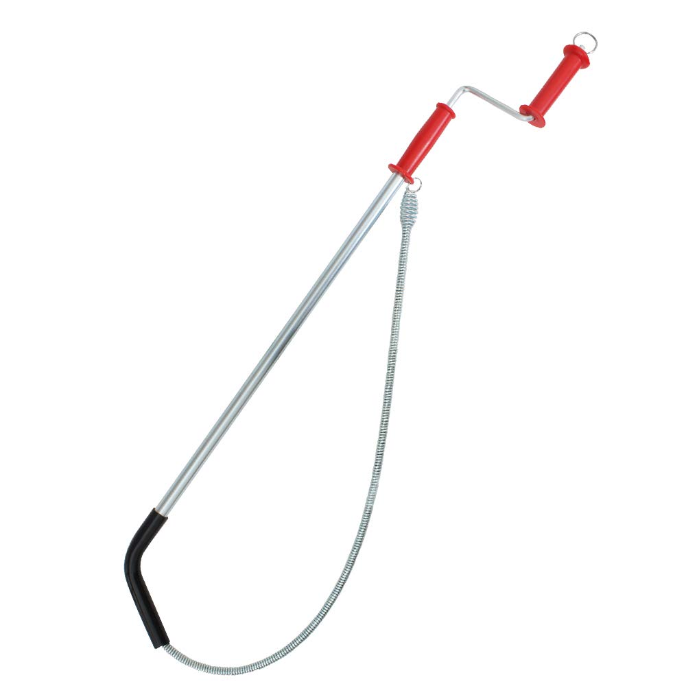 DESTAPACAÑO SANITARY 1/2