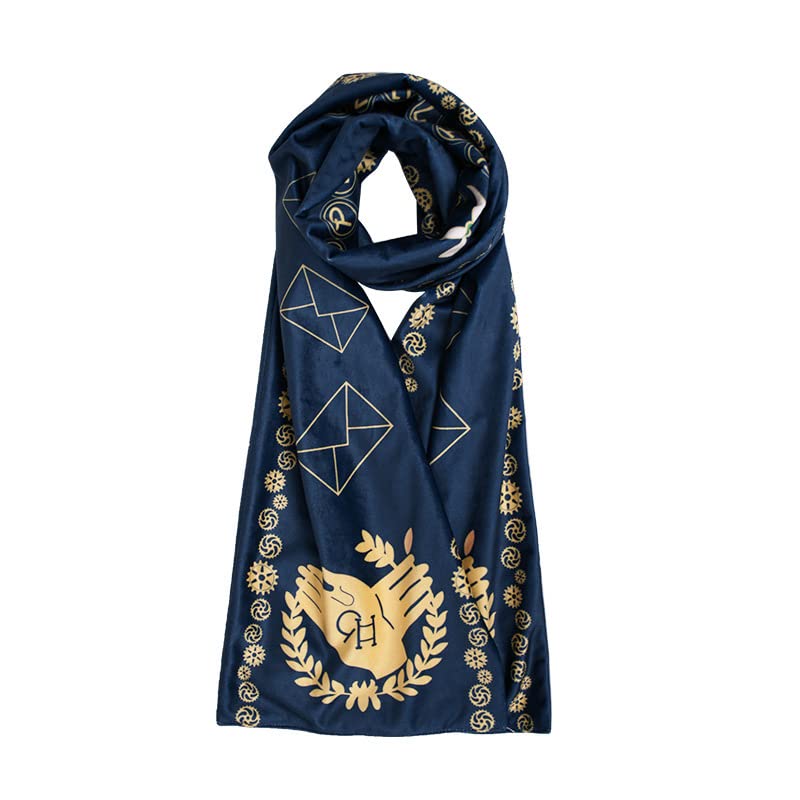 れもんヴァンヂャケットマフラー新品 ワンズアンドエム - フルエキゾースト｜Yahoo!ショッピング