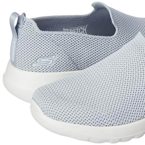 Image of Skechers Women Go Walk Joy Sensational Day Walking Shoes