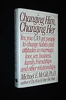Change Him Chg Her 0671430351 Book Cover