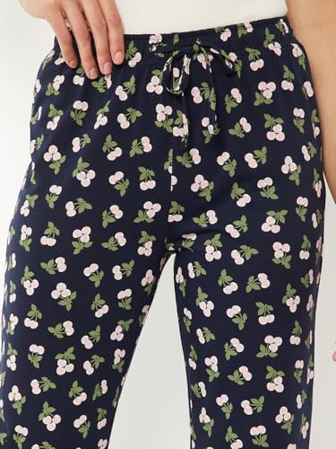 Image of Max womens Lounge Pant