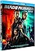 Blade Runner 2049 [Blu-Ray]
