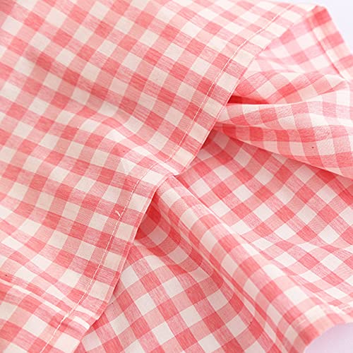 Encuentra reviews de Vestido color rosa disponible en línea para comprar. 15 Imagen adicional