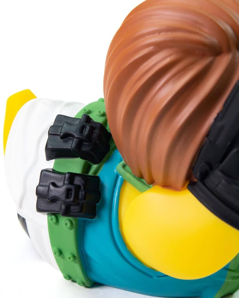 Funko pop! バイオハザード ジル・バレンタイン ファンコ ヨドバシ.com - ファンコ FUNKO POP ピーオーピー POP