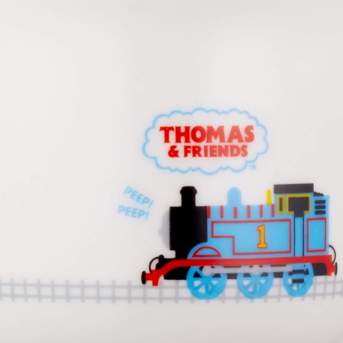 Amazon.com: (Kaneshotouki) Thomas The Tank Engine Children Mug