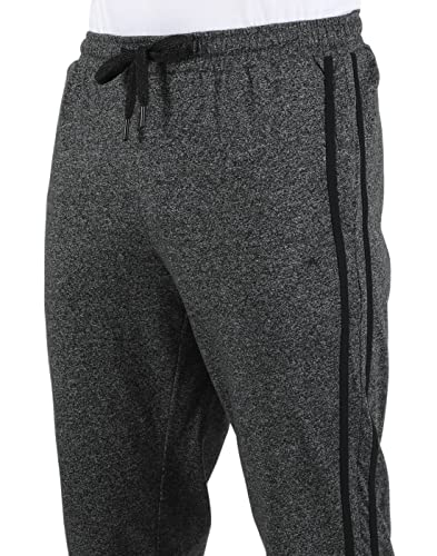 Image of Monte Carlo Men's Bermuda Shorts