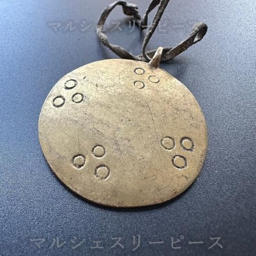 `xbg  lp[ lbNXT D ʋ g   `y_g ANZT[ @ g