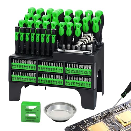 �X�N�����[�h���C�o�[ �Z�b�g | �Ɩ��p���d�l - �}�O�l�b�g �X�N�����[�h���C�o�[ �Z�b�g - �H�Ɛ����A�d�C�ݔ��A�d�C�H���m�A�C���Z�p�Ҍ���