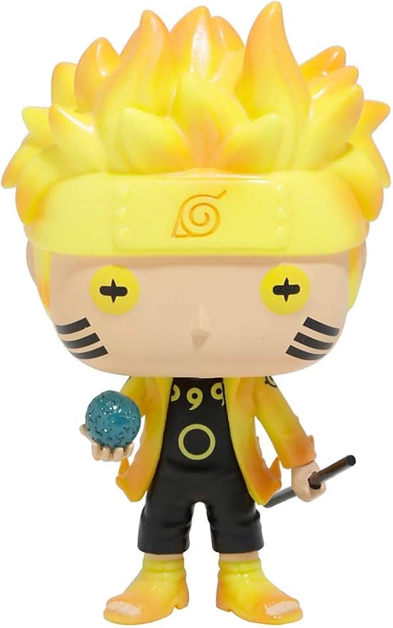 Amazon.com: Naruto Shippuden - Naruto 