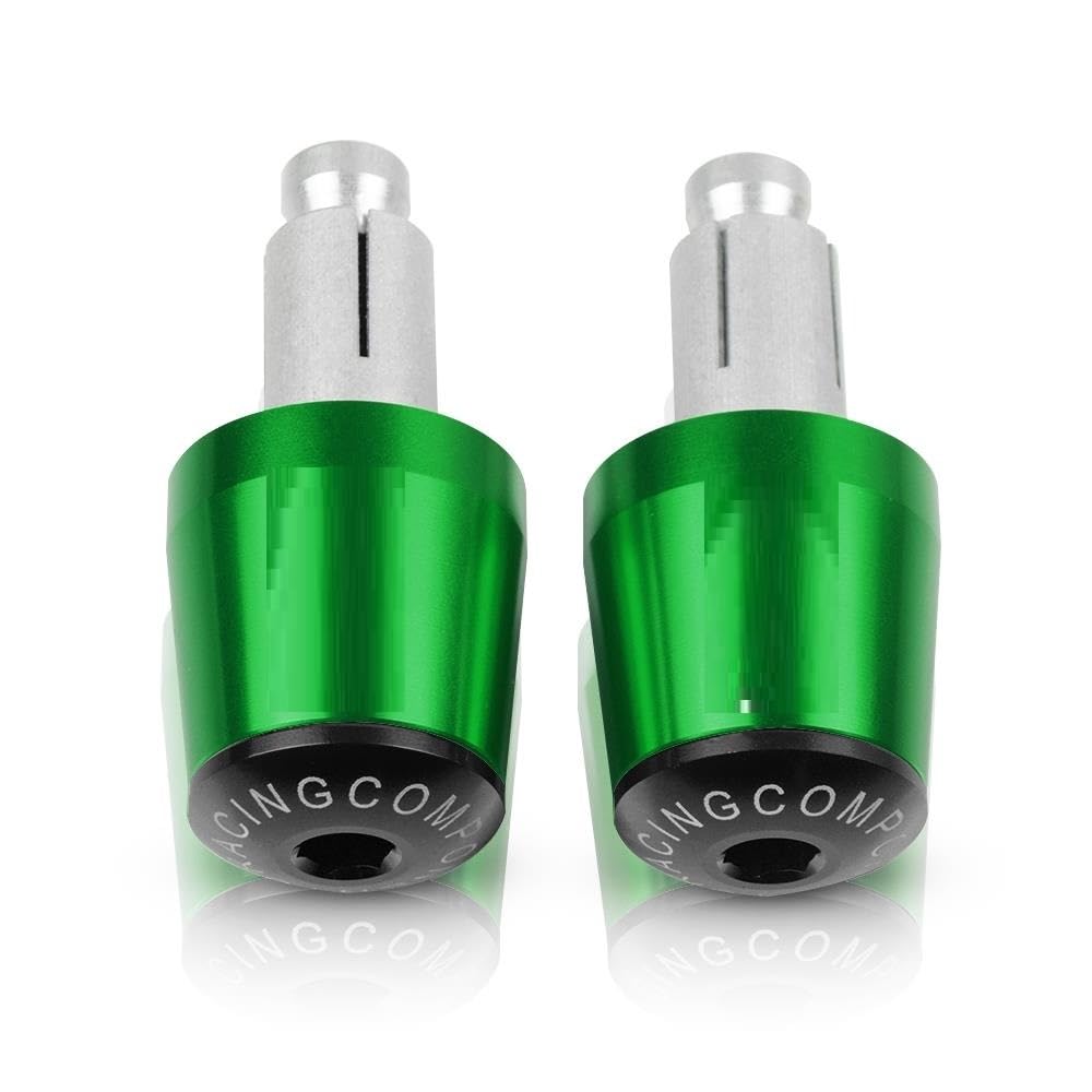 Sakiページ Amazon.com: KSHSAA Grips for K&awasaki ZX1400 ZXR400 ZX14R