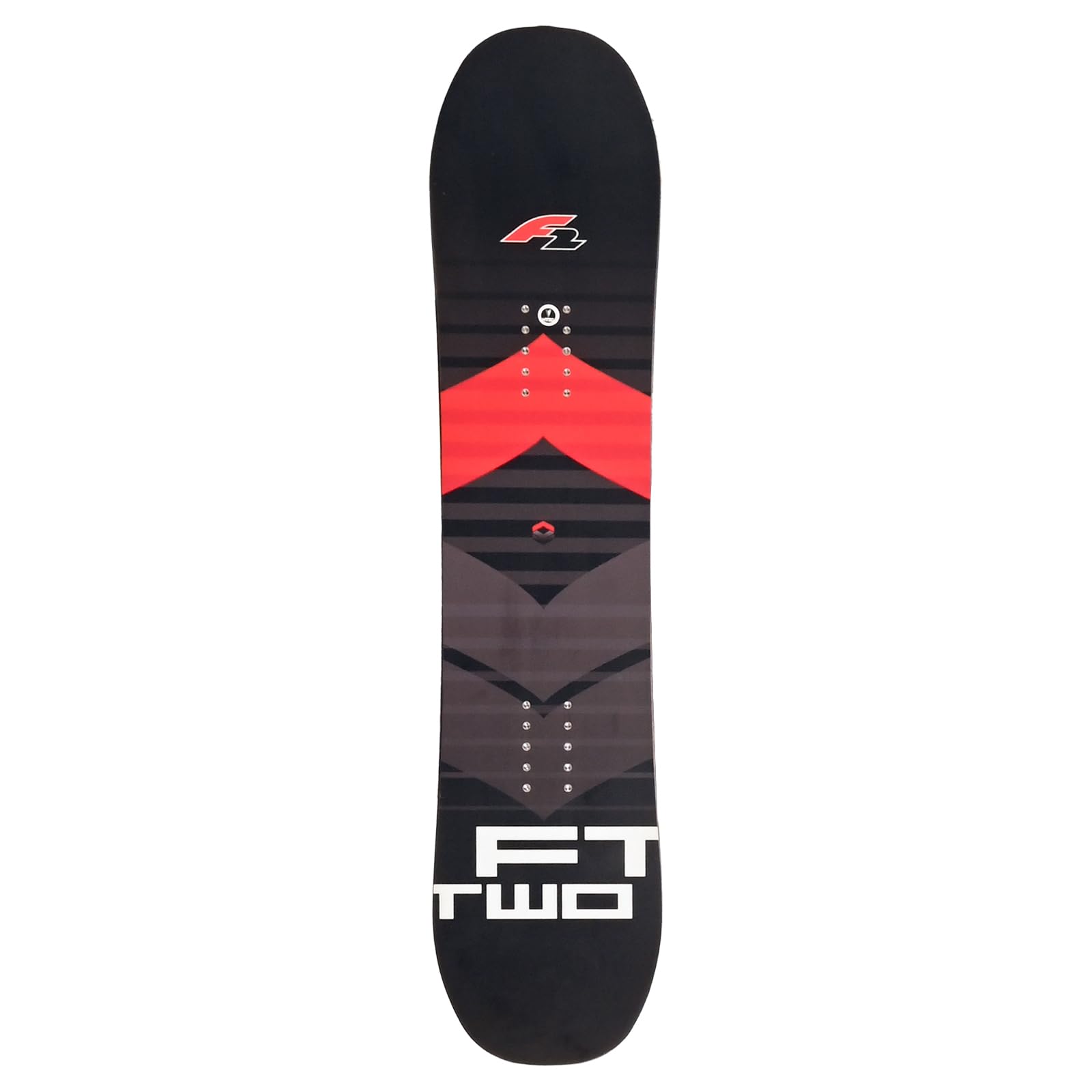 TOP Marken Junior Snowboard Sets mit Bindung - Sale - Boards wählbar