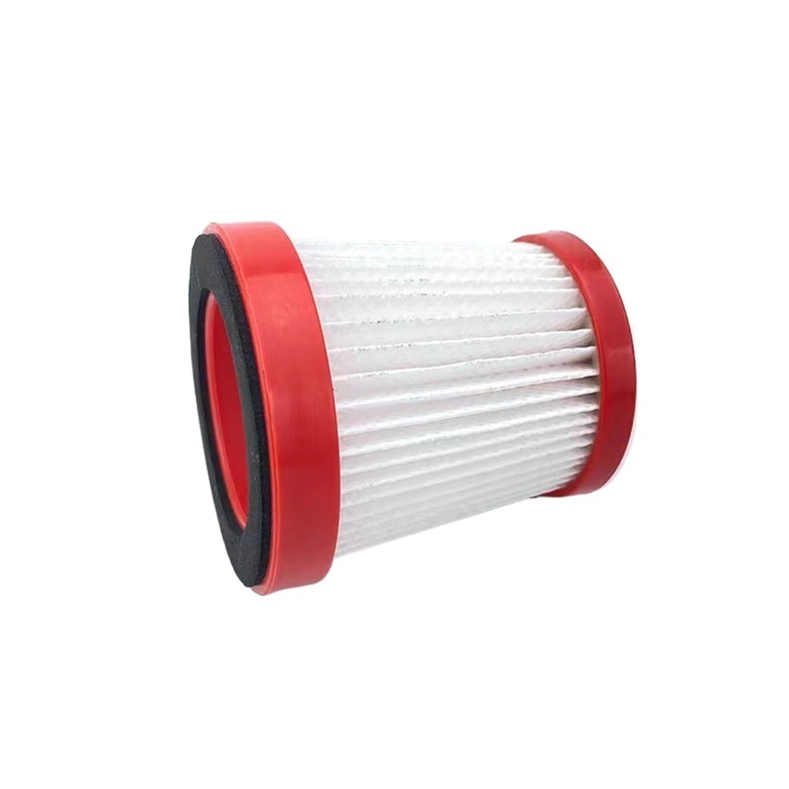 AIHDBCL Replacement Filter For Vacuum Cleaner ，Compatible For Deerma， VC01 Max Accessories