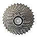 SHIMANO Cassette CS-HG500 10 Speed 11-32