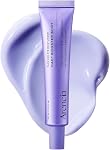 Arencia Sérum de rappel de vitamine C avec du glutathion, du niacinamide et de la vitamine E pour le soin des taches foncées, lignes fines & Rides, Peau de verre, soins coréens 30ml