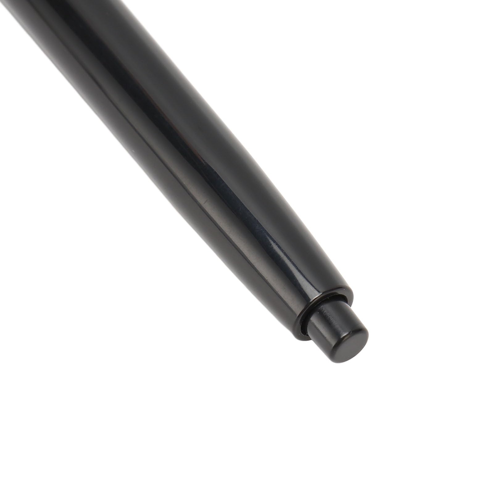 VBESTLIFE Stylet PEN68, 8192 Pression, pour Tablette Graphique de Dessin 420, H420, H58L, 680S, K58, 680TF, New 1060PLUS, W58, DWH69, WH1409(2048)