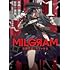 琊依,波摘「MILGRAM 実験監獄と看守の少女（1）」