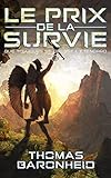 Lune Sauvage Publications