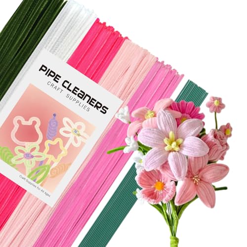 |[ [ J[~bNX 270{ 20{̃t[bh ԃZbg J[[ Ntg[ H샂[  t[ C[ i[ C[A[g JtȑiA`ޗAwZpHޗANX}Xc[̑CLO a