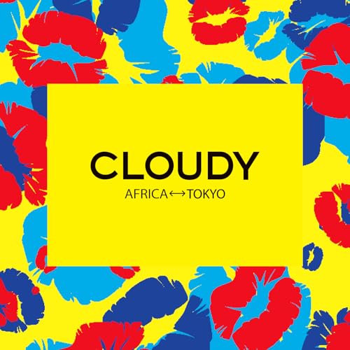 オカモトコンドームズ オカモト CLOUDYコンドーム 6個入 - 画像3