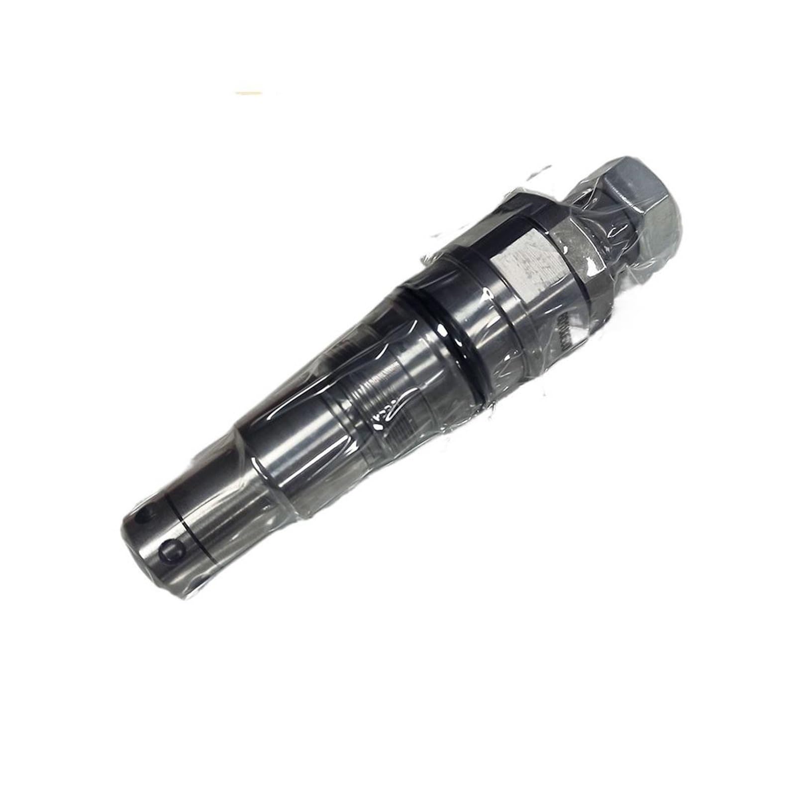 UWUKCJOKQ KMX15RB Main Valve 60100500 52081001-9126 Control