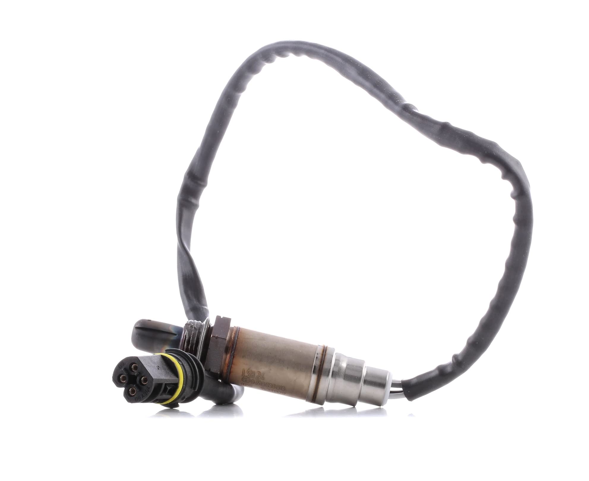 Bosch 0258003810 - Sonda Lambda-image