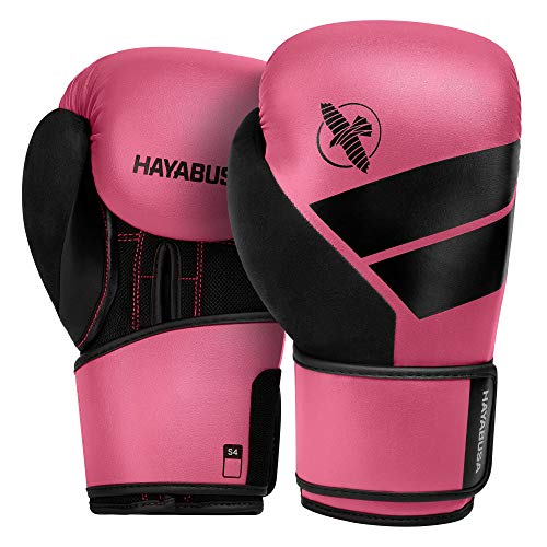 Women'S Boxing Gloves The 16 best products compared REVIEWED