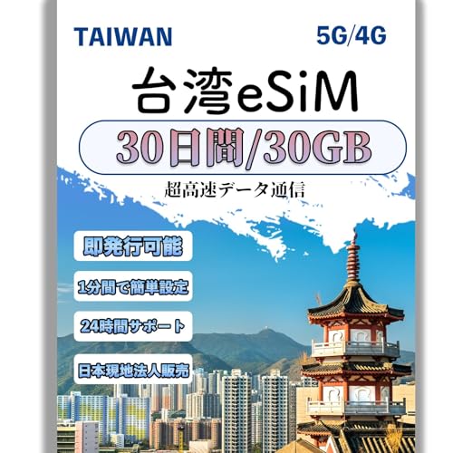 yp eSIMz30 30GB 5G/4GʐM }pꍇiLINET|[g24ԑΉj {ݒ}jAt f[^ʐMpidbԍȂj vyChSIM lo^sv