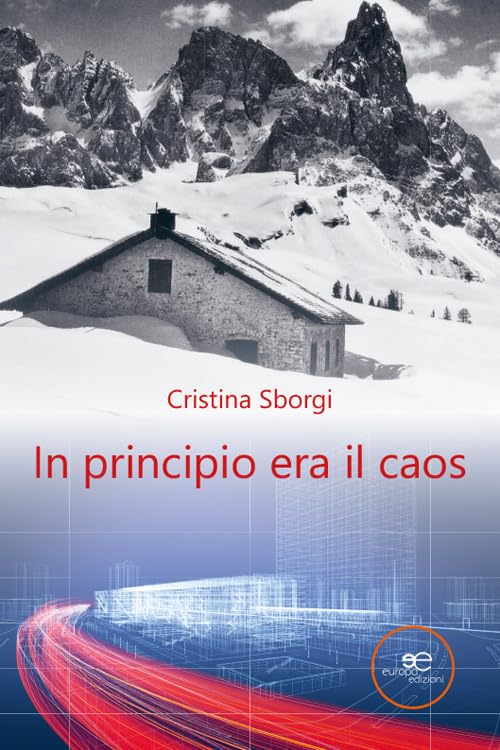 In principio era il caos (Edificare universi)