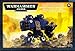 Price comparison product image Games Workshop 99120101076" Space Marine Ironclad Dreadnought Tabletop and Miniature Game