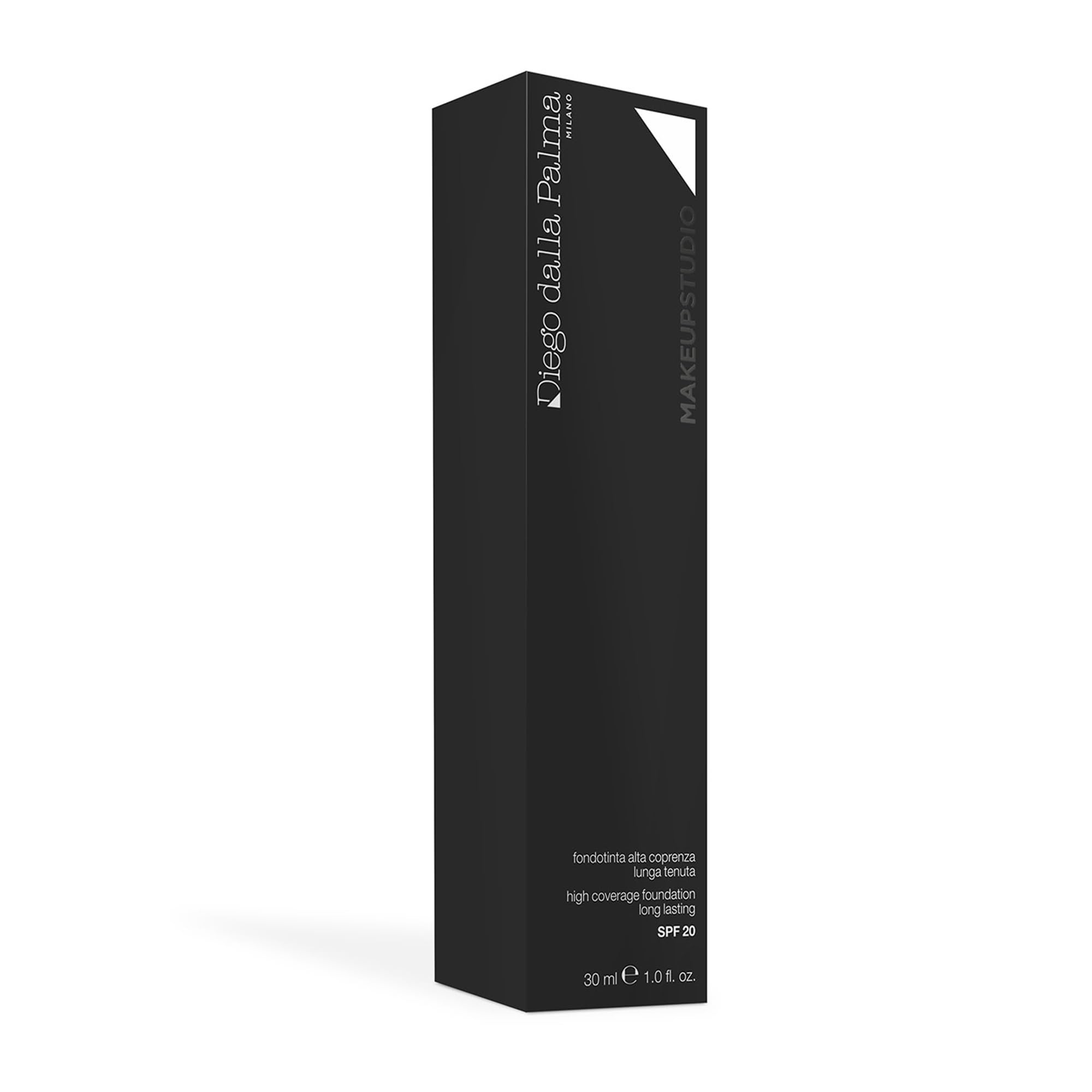 Diego Dalla Palma Makeupstudio Fondotinta, 216 - 30 ml