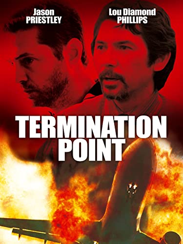  Termination Point