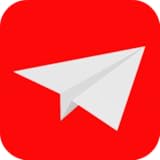 ttm modellbahn CHAT & SHARE Messengram