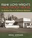 Frank Lloyd Wright's Hollyhock House: The Illustrated Story of an Architectural Masterpiece (Dover Architecture)