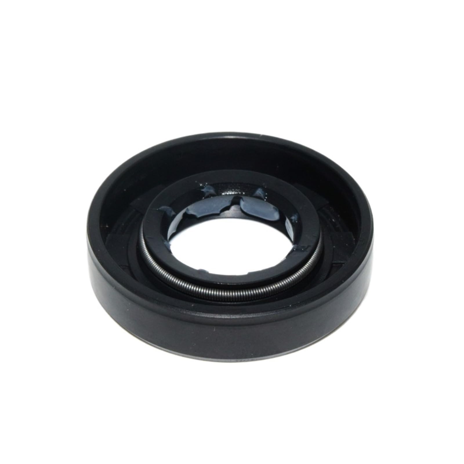 MXXDMOPD Rotary Shaft Oil Seal 17.145 * 34.925 7.62mm