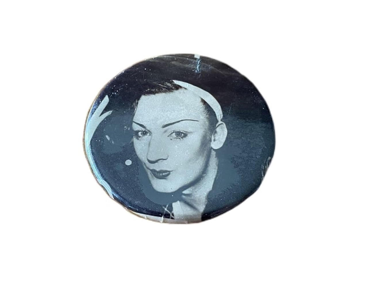 【中古】 When Will You Learn ボーイ・ジョージ 中古】 When Will You Learn ボーイ・ジョージ 2025年最新