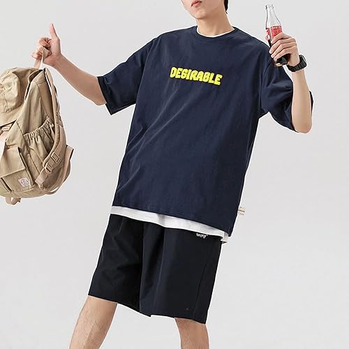 Miniatura 6 de FUNKAKA Vinilo amarillo de transferencia de calor, 12 pulgadas x 5 pies, 3D termoadhesivo para camisetas, PU HTV compatible con todas las máquinas