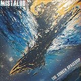 MistaLOD