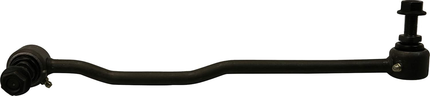 MOOG K750907 Suspension Stabilizer Bar Link for Subaru Outback