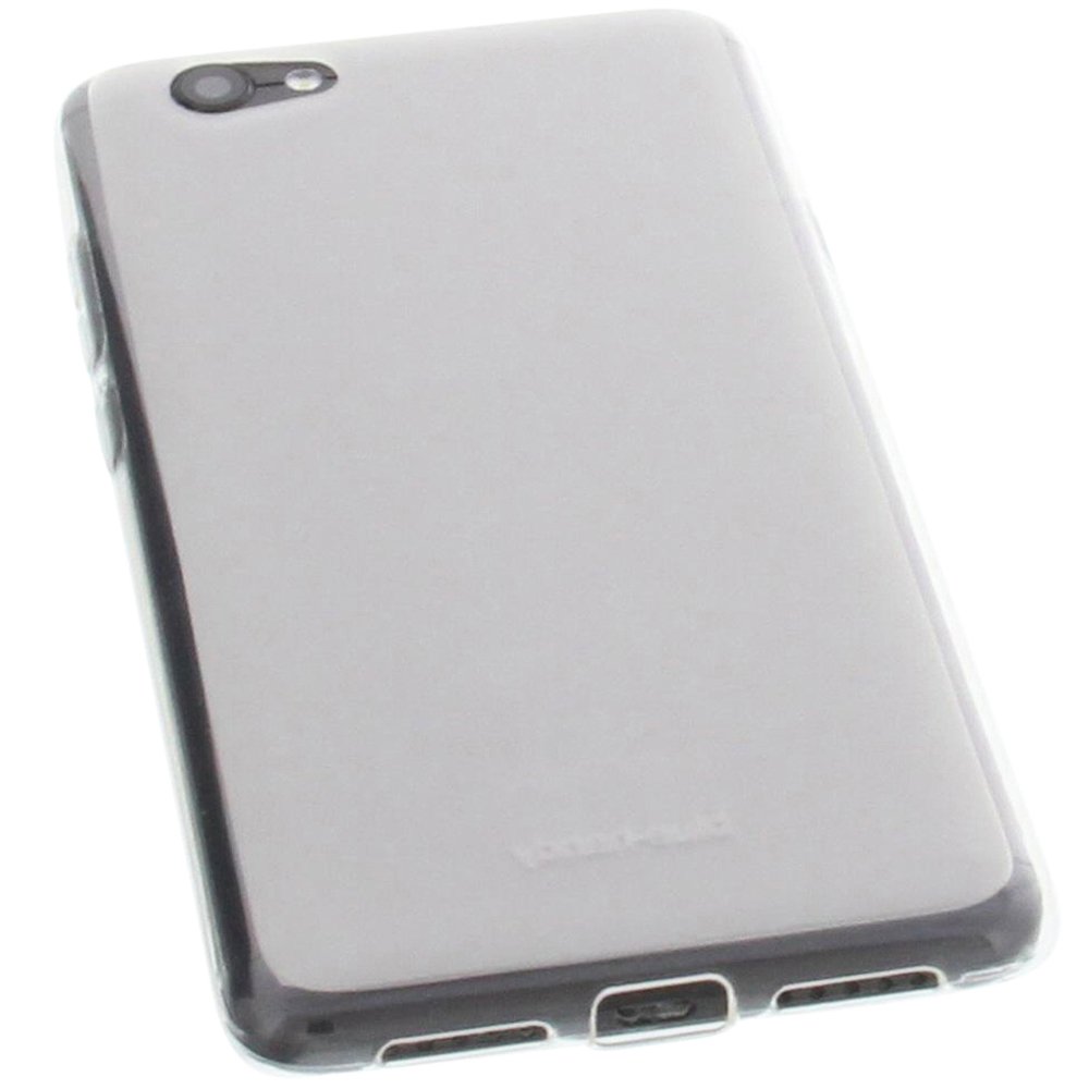 Le Vernee Thor Plus Peut Concourir Comme Meilleur Téléphone à 100 - Foto 4