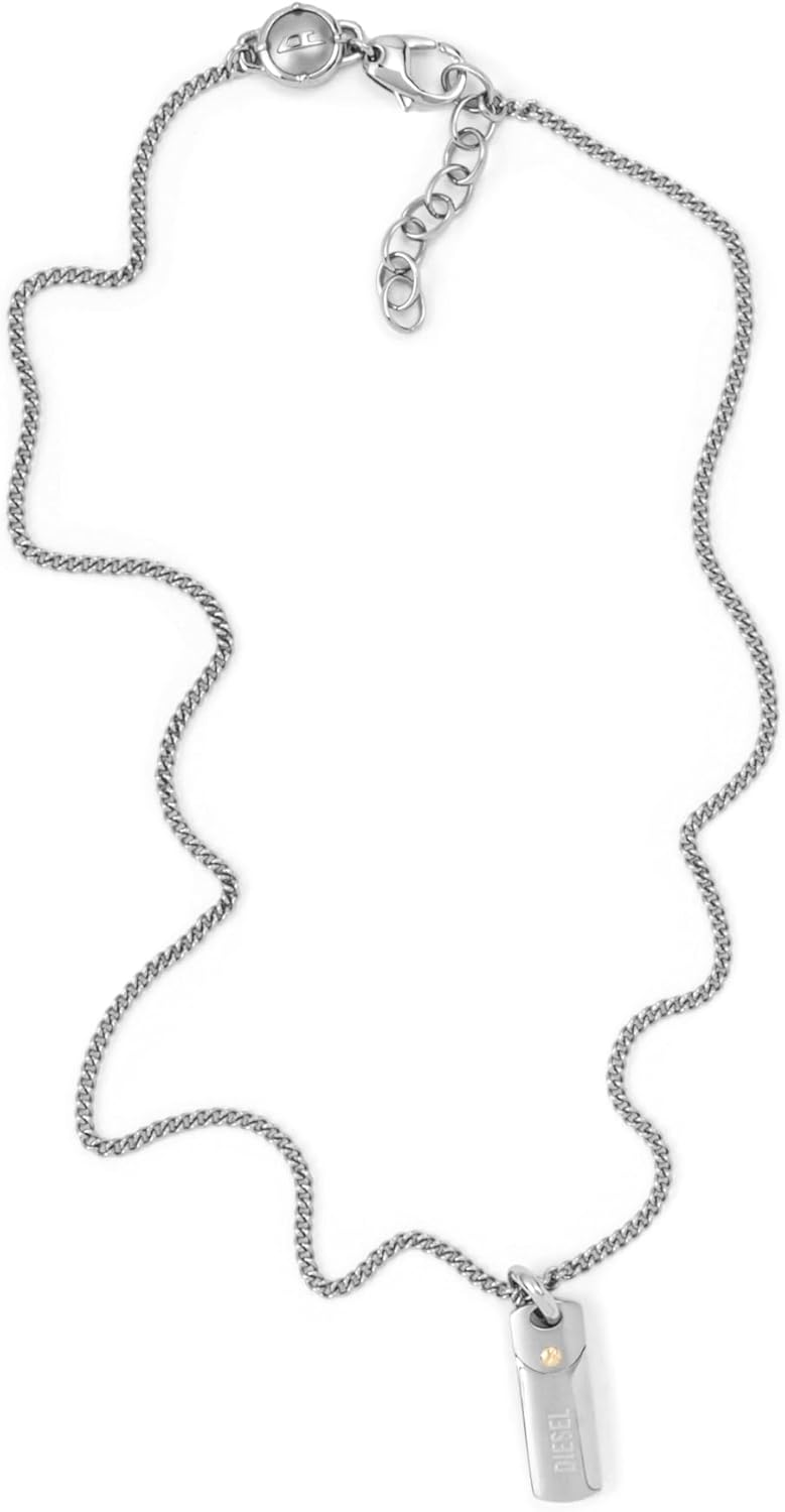 あくねこベリアン あくねこ展金の指輪(レア)心を支えるお守り