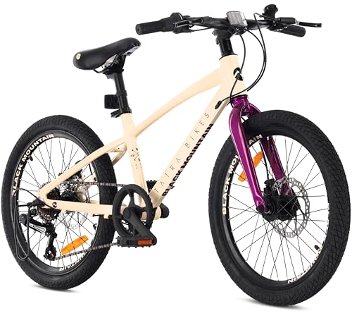Leichte Fahrrder unter 10 kg  Die 15 besten Produkte im Vergleich -  kita.de Ratgeber