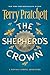 The Shepherd's Crown (Tiffany Aching, 5)